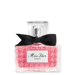 Femme Dior Parfum Et Extrait De Parfum|Miss Essence