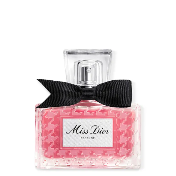 Femme Dior Parfum Et Extrait De Parfum|Miss Essence