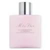 Dior Soin Hydratant|Produit Complémentaire>Miss Lait Corps Réconfortant à la Cire de Rose