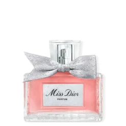 Femme Dior Parfum Et Extrait De Parfum|Miss Parfum
