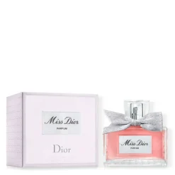 Femme Dior Parfum Et Extrait De Parfum|Miss Parfum