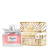 Dior Eau De Parfum>Miss Parfum