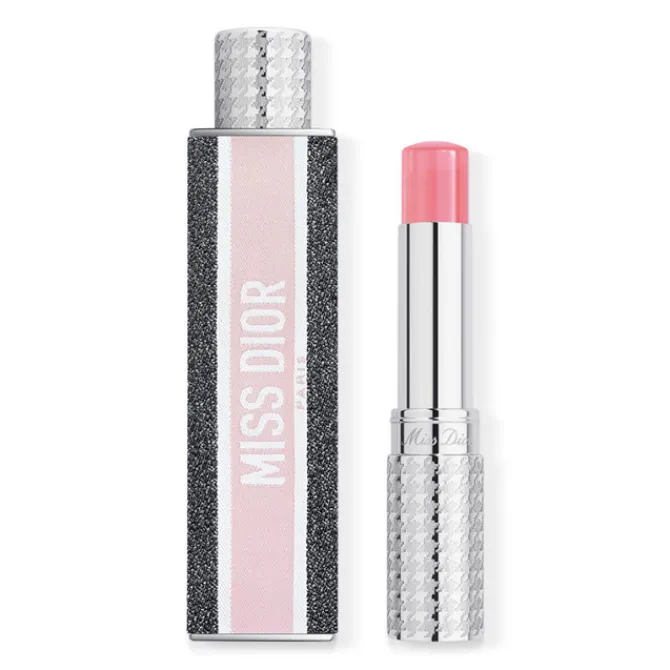 Dior Parfum Et Extrait De Parfum>Miss Parfum Mini Miss Parfum