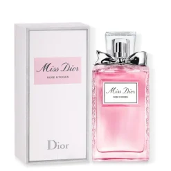 Dior Eau De Toilette><noscript><img width=