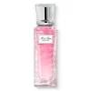 Femme Dior Parfums Petits Prix|Eau De Toilette|Miss Rose N'Roses
