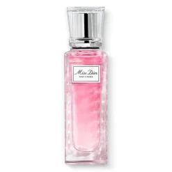 Dior Parfums Petits Prix|Eau De Toilette>Miss Rose N'Roses