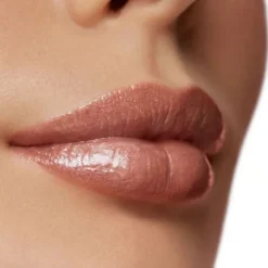 Pupa Rouge À Lèvres>Miss