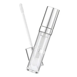 Pupa Gloss>Miss Gloss