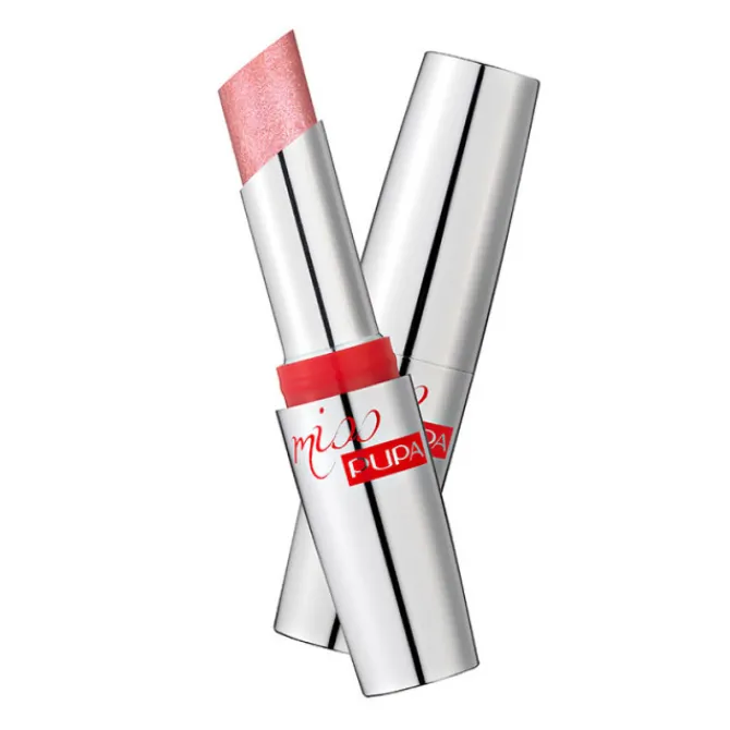 Pupa Rouge À Lèvres>Miss Starlight