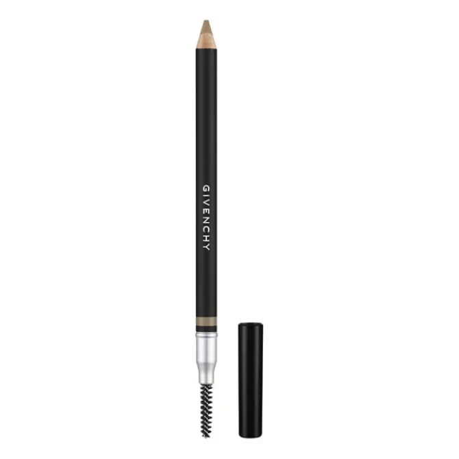 Givenchy Maquillage Sourcils>Mister Crayon