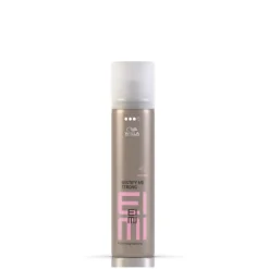 Wella Produits Coiffants>Mistify Me Strong