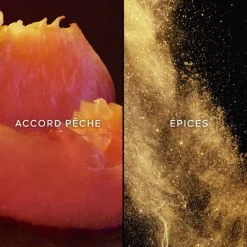 GUERLAIN Eau De Parfum>Mitsouko