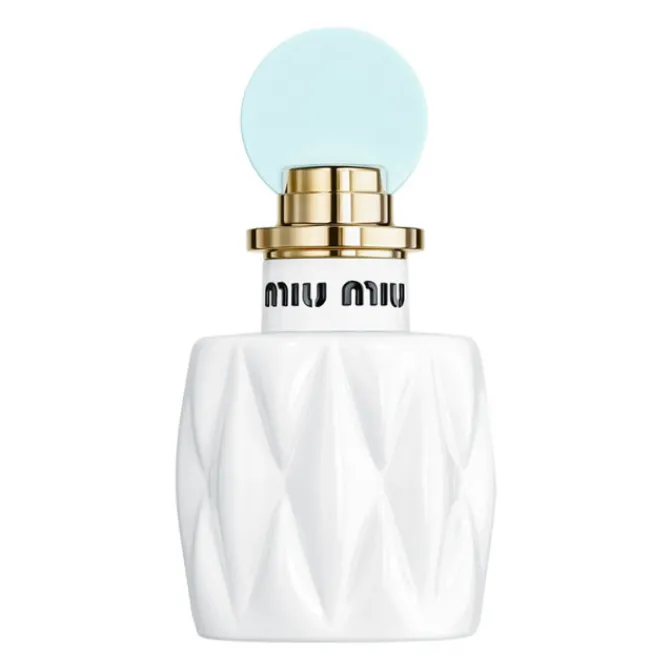 MIU MIU Eau De Parfum>Fleur de Lait