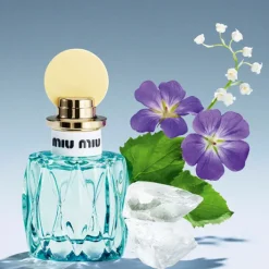 MIU MIU Eau De Parfum><noscript><img width=