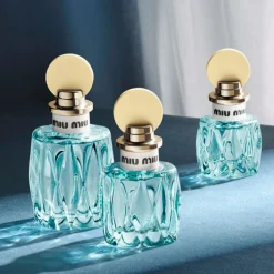 MIU MIU Eau De Parfum><noscript><img width=