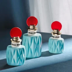 MIU MIU Eau De Parfum><noscript><img width=