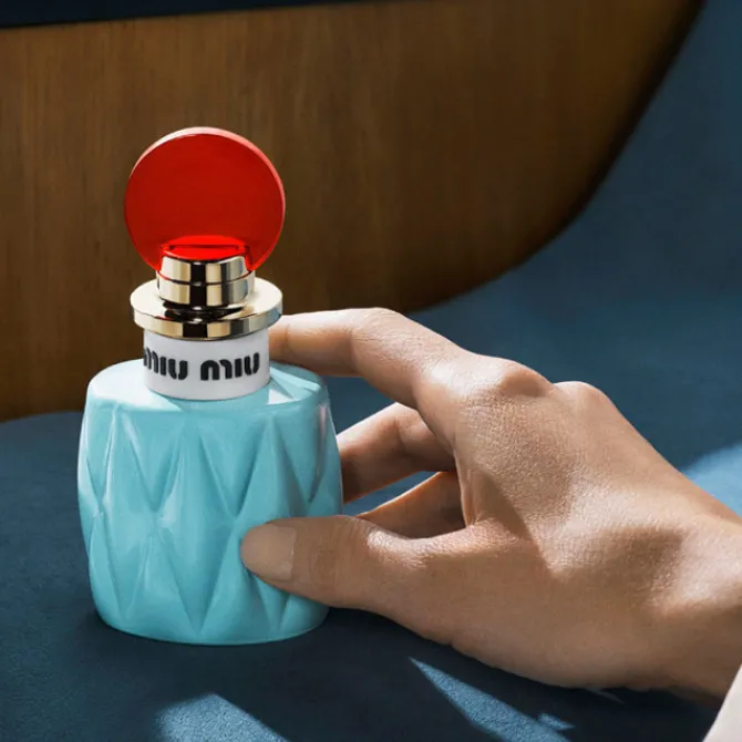 MIU MIU Eau De Parfum>L'Eau de Muguet
