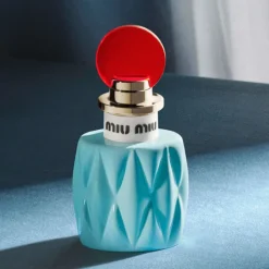 MIU MIU Eau De Parfum><noscript><img width=