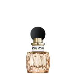 MIU MIU Eau De Parfum>Miutine