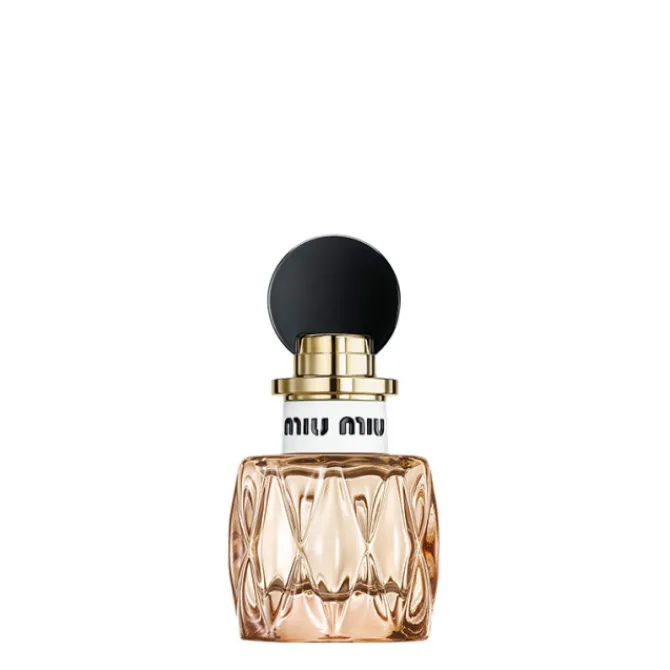 MIU MIU Eau De Parfum>Miutine