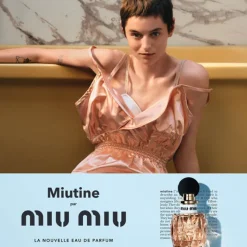 MIU MIU Eau De Parfum><noscript><img width=
