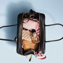 MIU MIU Eau De Parfum><noscript><img width=