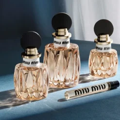 MIU MIU Eau De Parfum><noscript><img width=