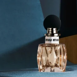 MIU MIU Eau De Parfum><noscript><img width=