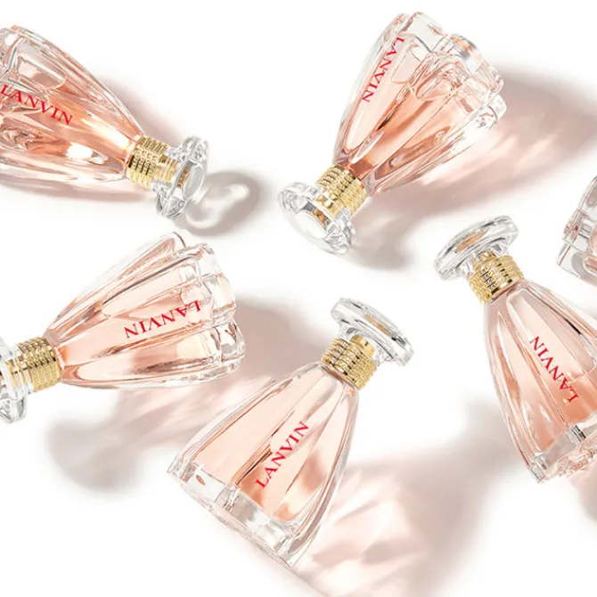 Lanvin Parfums Petits Prix|Eau De Parfum>Modern Princess