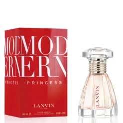Lanvin Parfums Petits Prix|Eau De Parfum>Modern Princess