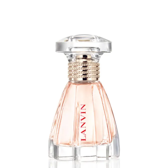 Lanvin Parfums Petits Prix|Eau De Parfum>Modern Princess