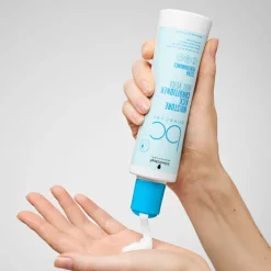 Schwarzkopf Masques><noscript><img width=