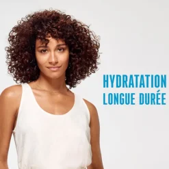 Schwarzkopf Cheveux Secs / Abîmés / Cassants|Cheveux Normaux / Tous Types|Moisture Kick Baume