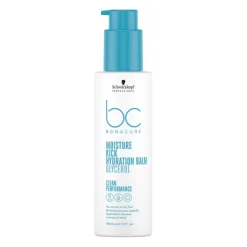 Schwarzkopf Cheveux Secs / Abîmés / Cassants|Cheveux Normaux / Tous Types>Moisture Kick Baume D'hydratation