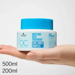 Schwarzkopf Cheveux Secs / Abîmés / Cassants|Cheveux Normaux / Tous Types><noscript><img width=