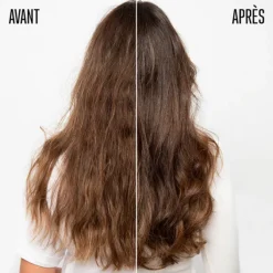 Schwarzkopf Cheveux Secs / Abîmés / Cassants|Cheveux Normaux / Tous Types><noscript><img width=