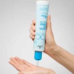 Schwarzkopf Shampooing|Moisture Kick Shampooing