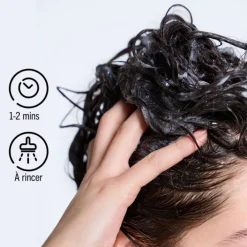 Schwarzkopf Shampooing|Moisture Kick Shampooing