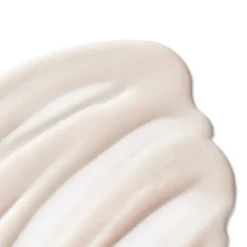 Clinique Sérum>Moisture Surge™