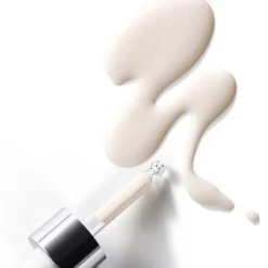 Clinique Sérum|Moisture Surge™