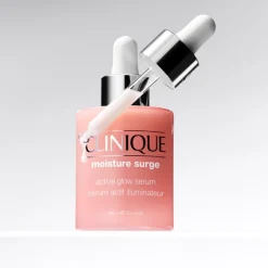 Clinique Sérum|Moisture Surge™