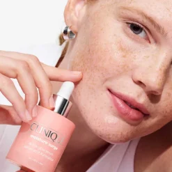 Clinique Sérum|Moisture Surge™