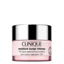 Clinique Crème De Nuit|Crème De Jour>Moisture Surge Intense