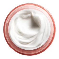 Clinique Crème De Nuit|Crème De Jour>Moisture Surge Intense