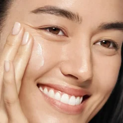 Clinique Crème De Nuit|Crème De Jour|Moisture Surge Intense