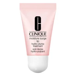 Clinique Soin Des Yeux & Lèvres>Moisture Surge Lips