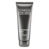 Clinique Soin Visage Hommes>Moisturizing Lotion