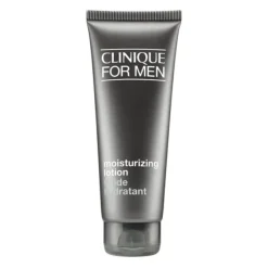 Clinique Soin Visage Hommes>Moisturizing Lotion