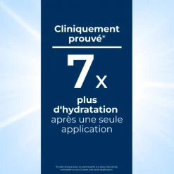 Eucerin Soins Hydratants|Soin Hydratant><noscript><img width=