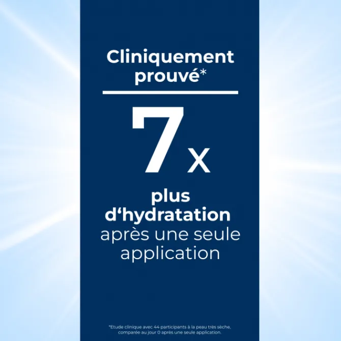 Eucerin Soins Hydratants|Soin Hydratant>Émollient 10% d'Urée